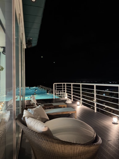 그랜드 조선 제주 - 클럽조선 골드 관련 이미지 38