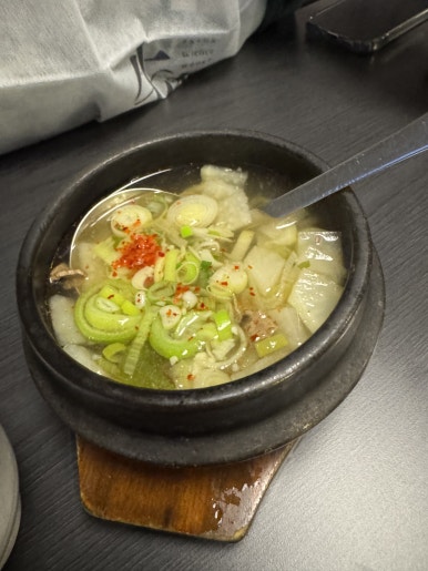 [신사역 맛집] 우가 WOOGA - 미쉐린 숙성 한우 찐 맛집. 비싸고 맛있는 후기. 관련 이미지 19