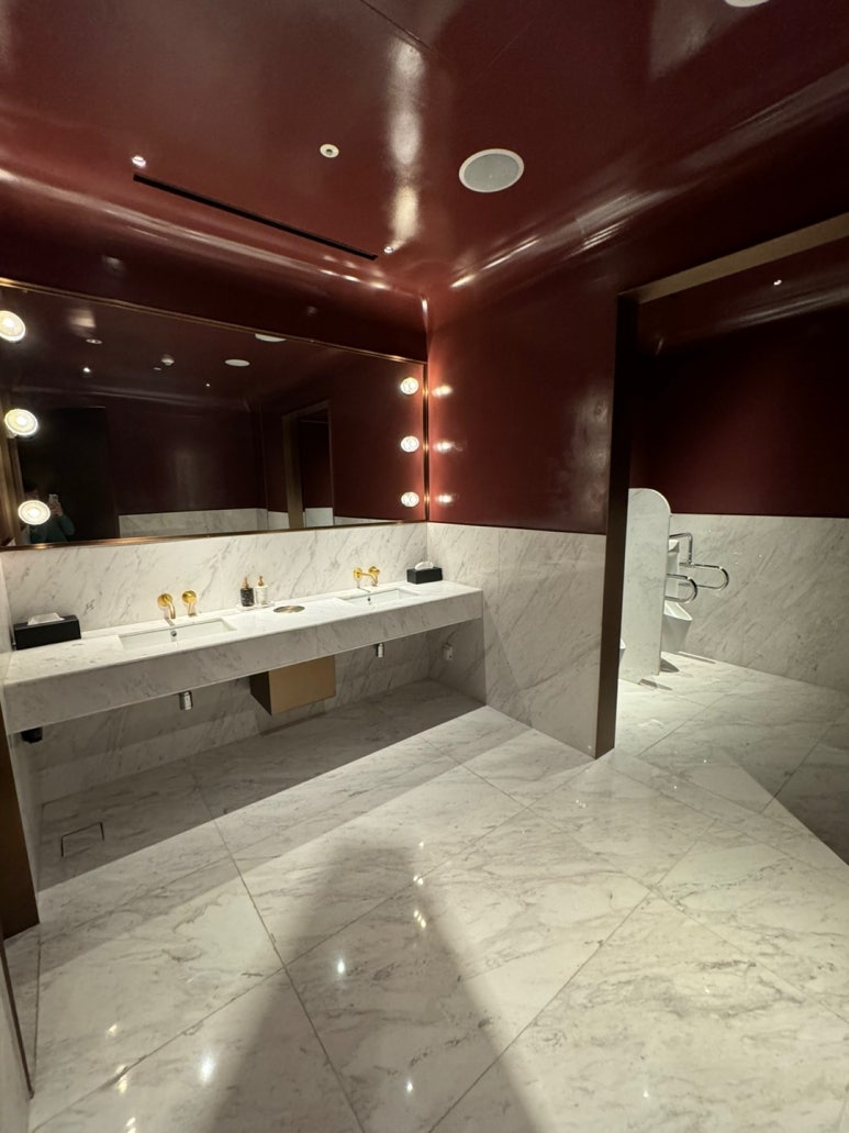 [신세계 남산 맛집] 야마부키 - 나만 알고싶은 장충동모임장소 추천. 클럽조선 멤버십 할인. 최상급 재패니즈 다이닝. 주차정보. 관련 이미지 39