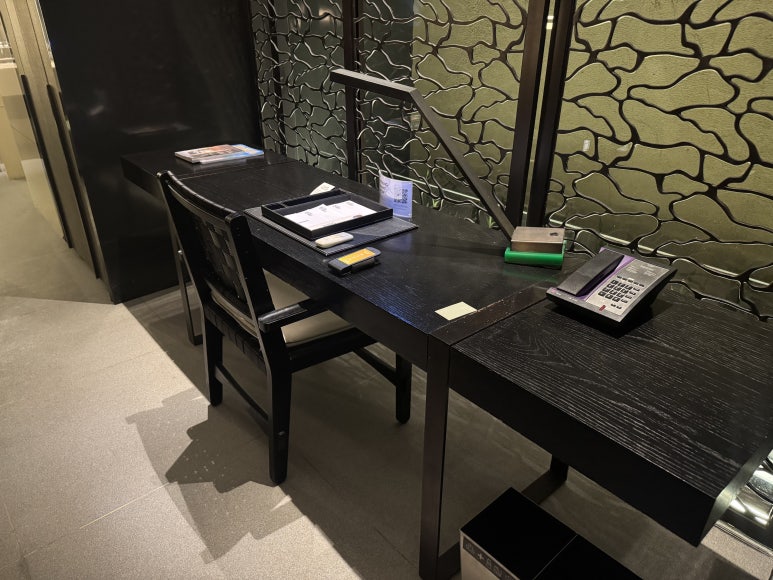 W 발리 스미냑 1편 - 킹베드 오아시스 빌라 둘러보기! 플래티넘 업그레이드 후기. 관련 이미지 15