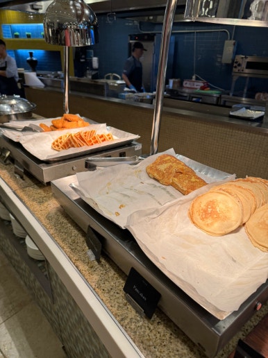 더 웨스틴 괌 - 메리어트 본보이 플래티넘. 이그제큐티브 룸 업그레이드, 조식, 클럽라운지, 수영장, 프라이빗 비치. 관련 이미지 26