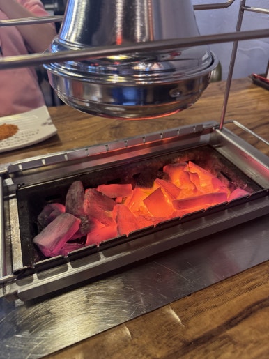 [사당역 맛집] 홍태양 양꼬치 - 인생 양꼬치, 인생 지삼선 꿔바로우 중국인 찐맛집 추천. 관련 이미지 15