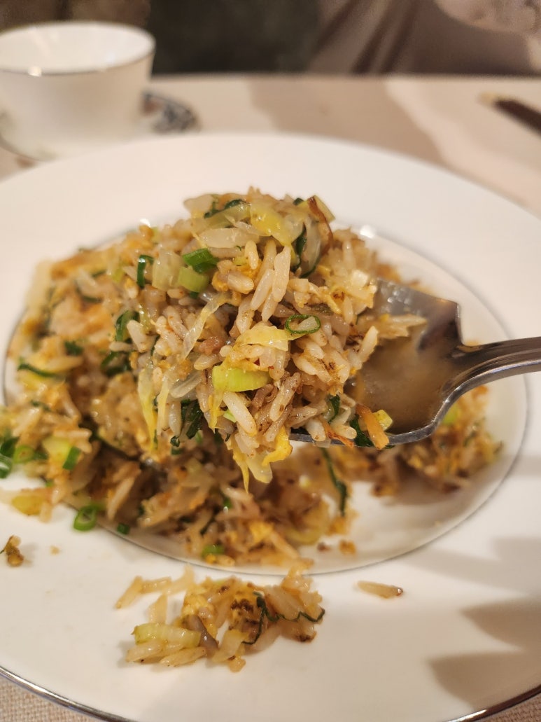 [한남동 중식당] 쥬에 JUE - 미슐랭 북경오리 맛집. 유유안과 비교해보기. 관련 이미지 31