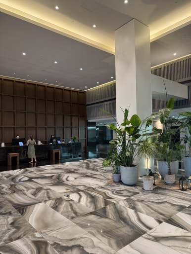 그랜드 조선 제주 - 클럽조선 골드 관련 이미지 7