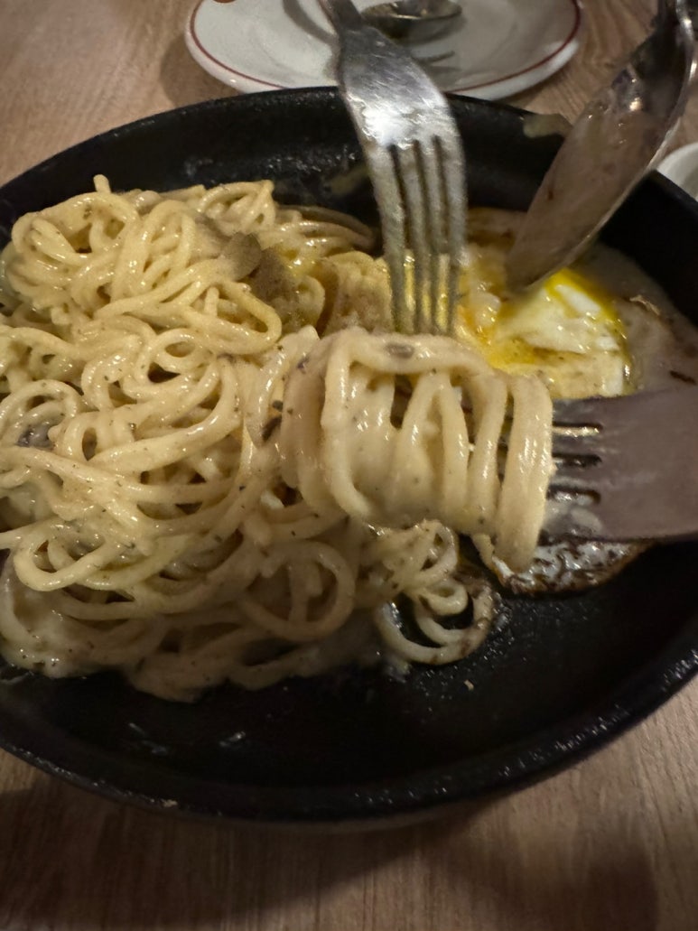 [폐업] [남영역 맛집] 쎄니에(Saignee) - 좋은재료로 정성가득한 창의적인 이탈리안 생면파스타. 시그니처 메뉴. 용산 소개팅 장소 추천. 관련 이미지 19