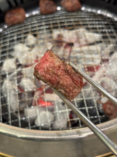 [서판교 한우 맛집] 참다운정육식당 - 현주엽 맛집 최고 가성비 투뿔 한우 정육식당. 가족모임장소추천. 관련 이미지 22