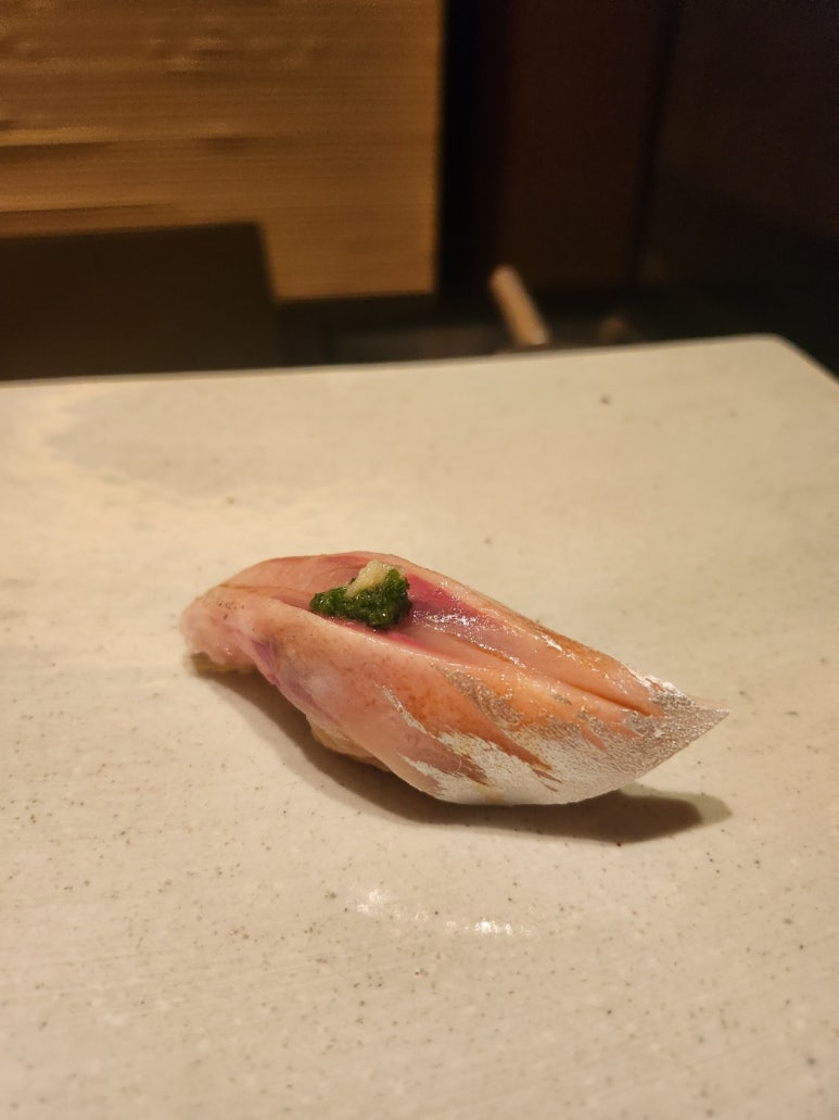 [웨스틴 조선 서울] 스시조 - 미쉐린 디너 오마카세. 34만원. 라운지 애플망고빙수. 조선호텔 플래티넘 멤버십. 발렛파킹. 상품권결제팁. 관련 이미지 37