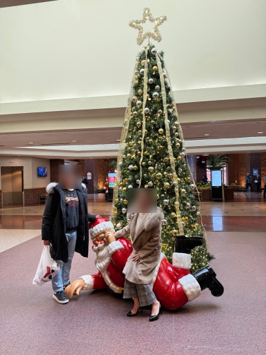 [용산미군부대] GREENSTREET - Dragon Hill Lodge (DHL) 서울한복판에서 느끼는 미국 스테이크! 관련 이미지 23