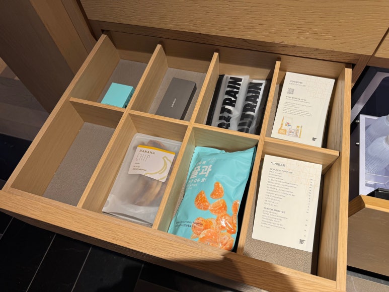 [JW메리어트 제주] 파노라마 스위트 vs 프리미엄 킹 오션뷰 (NUA, 6만포인트 그리고 신한 본보이 무료숙박권) + 아기용품, 수영장, 놀이시설. 관련 이미지 24