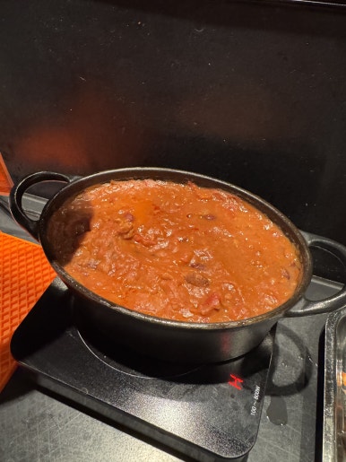 오사카 간사이 국제공항 에어사이드 (Airside) 라운지 추천 후기. Feat. 국민 헤리티지 리저브 동반자 입장 라운지앱. 관련 이미지 14