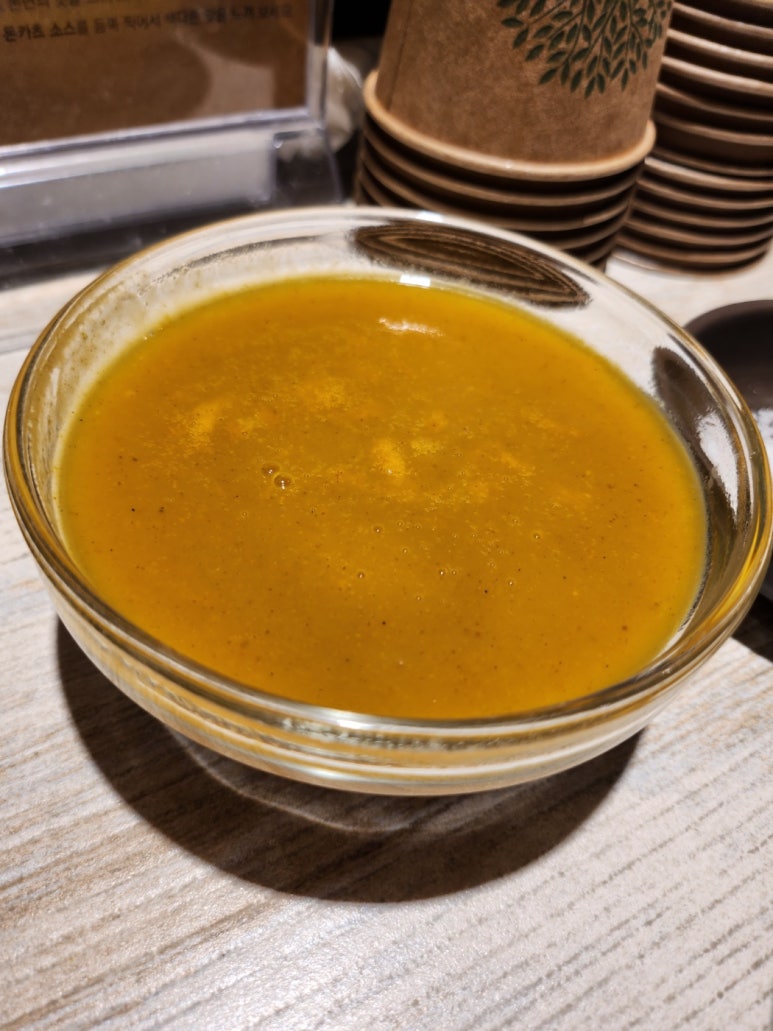 [합정 돈카츠 맛집] 츠키젠 - 카와카츠 돈카츠와 비교! 에르메스 접시! 내돈내산 후기. 주차팁. 카페 추천 포함. 관련 이미지 8