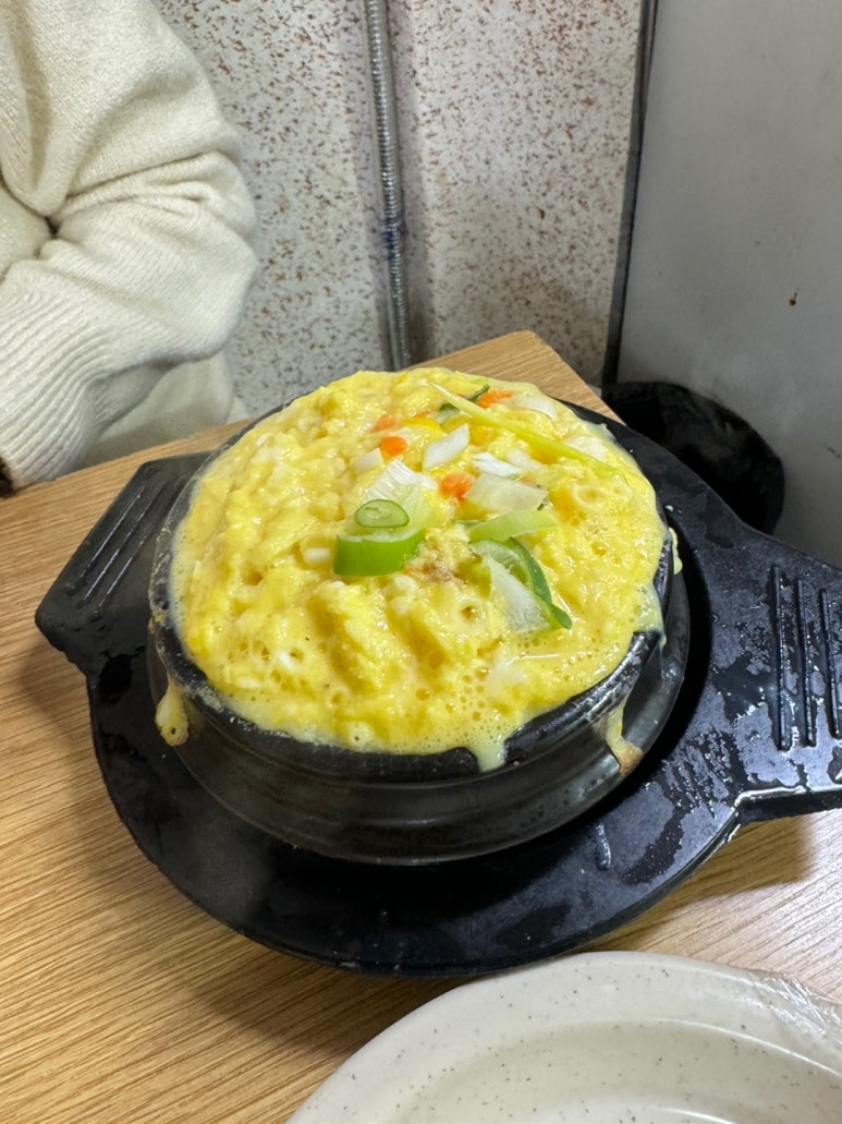 [남대문시장 맛집] 희락갈치 - 완성도가 높은 가성비 맛있는녀석들 갈치조림 맛집. 관련 이미지 15