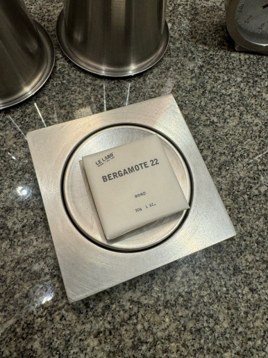 파크하얏트 부산 - 파크 이그제큐티브 마리나 스위트 & 스탠다드 룸 비교! 광안대교뷰, 조식, 수영장, 월드오브하얏트, GOH, 부산 5성호텔 비교&추천. 관련 이미지 31