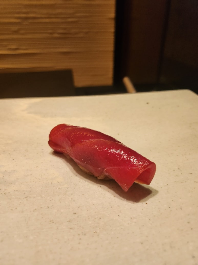 [웨스틴 조선 서울] 스시조 - 미쉐린 디너 오마카세. 34만원. 라운지 애플망고빙수. 조선호텔 플래티넘 멤버십. 발렛파킹. 상품권결제팁. 관련 이미지 36