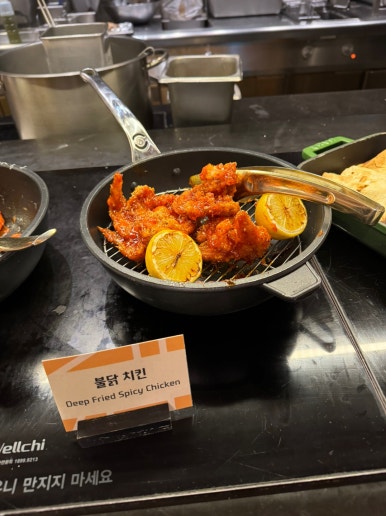 JW메리어트 제주 호캉스 - 신한 메리어트 본보이 카드 호텔 조식 5만원 할인 (조식숙제) 메뉴 추천. 아일랜드 키친 중식과 디너 뷔페까지. (2) 관련 이미지 36