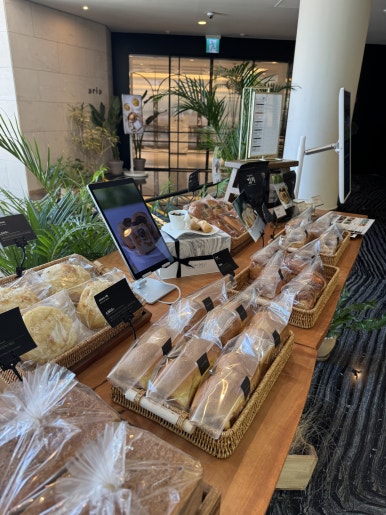 그랜드 조선 제주 - 클럽조선 골드 관련 이미지 16