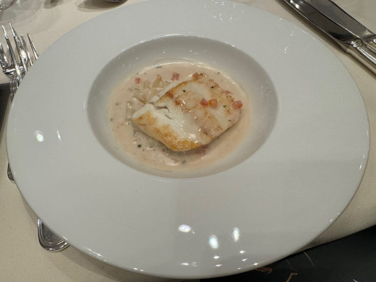 치과용 3M 신제품 런칭 행사에 초청되어, 신라호텔 영빈관 디너코스와 함께. 3M RelyX Universal. 관련 이미지 21