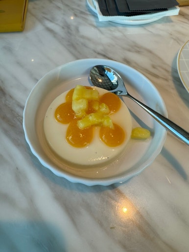 JW메리어트 제주 호캉스 - 신한 메리어트 본보이 카드 호텔 조식 5만원 할인 (조식숙제) 메뉴 추천. 아일랜드 키친 중식과 디너 뷔페까지. (2) 관련 이미지 15