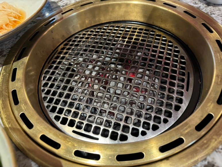 [2024 다인힐 위크] 로스옥 - 50% 할인. 오픈 시간에 갑시다. 한남동 맛집 가족모임할만한곳. 주차정보/발렛가능. 관련 이미지 8