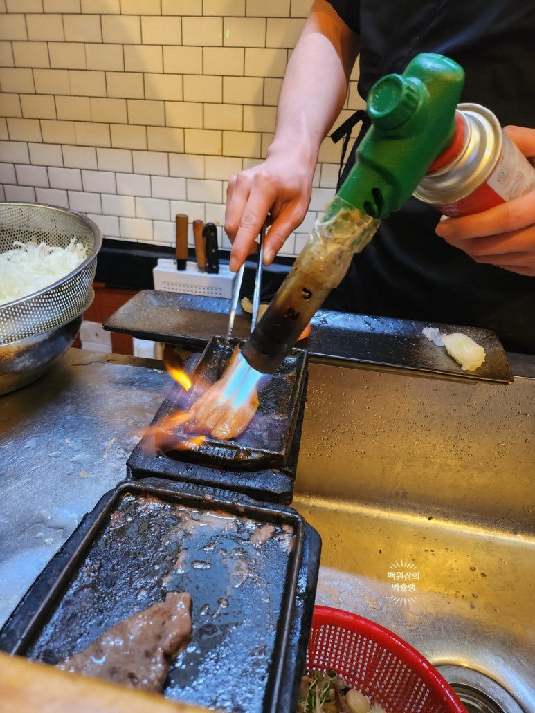 [신촌 스시 맛집] 기꾸스시 - 신촌의 오랜 전통을 자랑하는 가성비 초밥 맛집. 아직도 있었구나! 관련 이미지 6