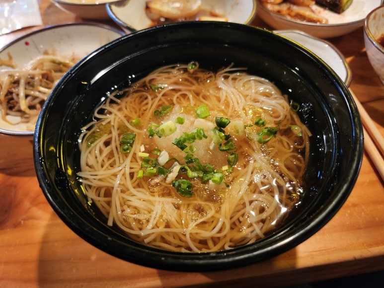 [홍대 양고기] 이치류 본점 - 7년 연속 미슐랭 양고기 맛집. 연예인 맛집. 1티어 양고기집. 관련 이미지 26