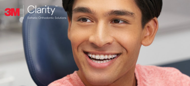 일요일치과 압구정 강남교정치과. 치아교정 라인업; 인비절라인, 클리피씨, 클라리티 울트라. 장점/단점/비용/후기. 관련 이미지 12