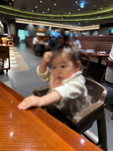 [용산역 맛집] 아웃백 용산아이파크몰점 - 부메랑 멤버십 골드 우선안내권 사용하기. 비마게, SKT, 쥬라기 쿠폰. 관련 이미지 20