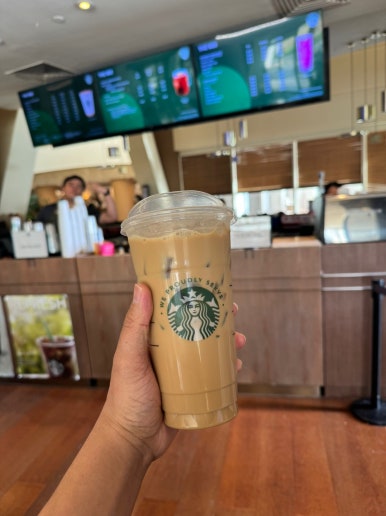 더 웨스틴 괌 - 메리어트 본보이 플래티넘. 이그제큐티브 룸 업그레이드, 조식, 클럽라운지, 수영장, 프라이빗 비치. 관련 이미지 6