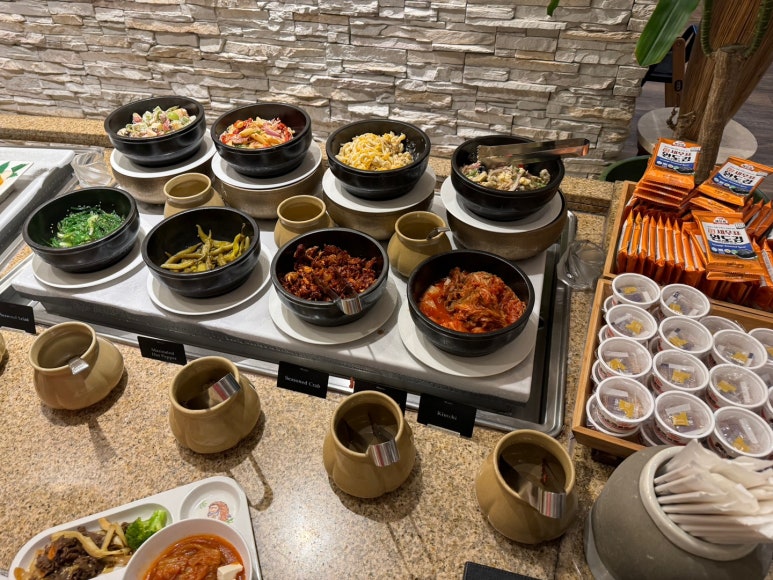 더 웨스틴 괌 - 메리어트 본보이 플래티넘. 이그제큐티브 룸 업그레이드, 조식, 클럽라운지, 수영장, 프라이빗 비치. 관련 이미지 35