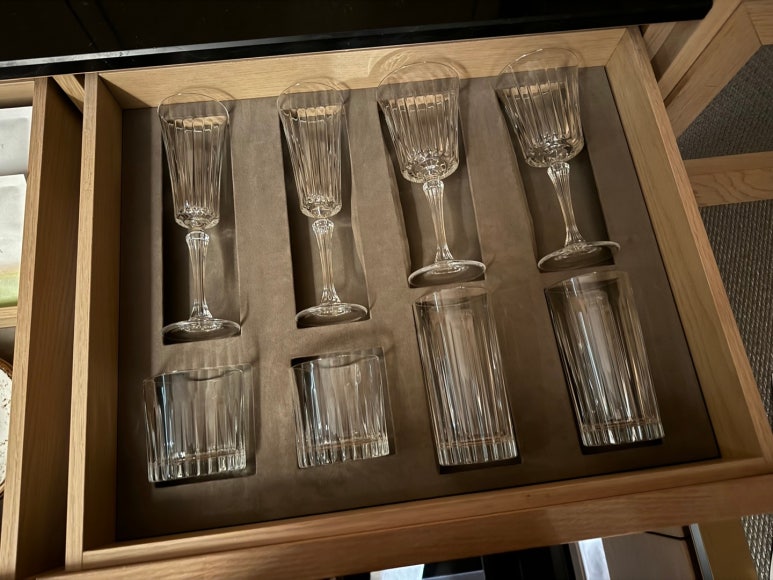 JW메리어트 제주 호캉스 - 신한 메리어트 본보이 ; 플래티넘 티어로 포인트숙박, 발렛주차, 야외수영장, 사우나, 조식숙제 후기. (1) 관련 이미지 23