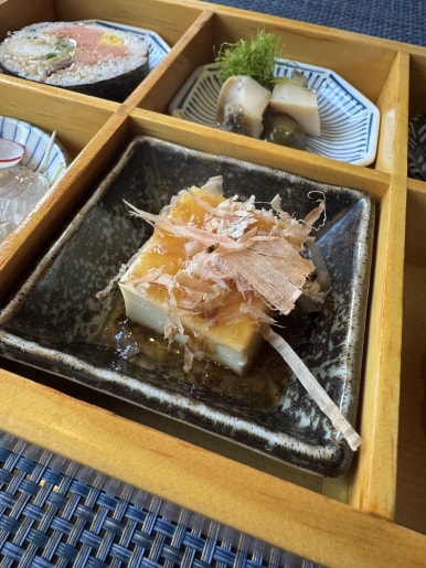 [명동 에비뉴엘 맛집] 타니 - 9층에 위치한 숨겨진 블루리본서베이 퓨전일식 스시 맛집. 발렛 주차 서비스 가능!! 관련 이미지 16