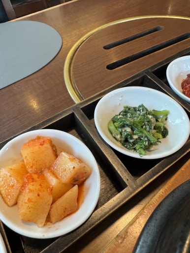 [남대문 맛집] 진주집 - 블루리본 받은 꼬리찜 대체 얼마나 맛있는지? (vs 봉피양 방이점 꼬리곰탕) 관련 이미지 15