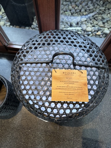 불가리 발리 - 인생 최고의 휴양지. 장동건 부부 신혼여행 인도양 오션뷰 풀빌라 추천. 메리어트 플래티넘 호캉스. 룸서비스/조식/야외수영장/레스토랑 후기. 관련 이미지 59