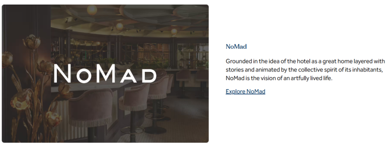 [롯데카드 힐튼 아멕스] 신한카드 메리어트 본보이 더베스트와 비교. 1월 이벤트와 분석. 공항라운지 동반자 가능. 관련 이미지 15