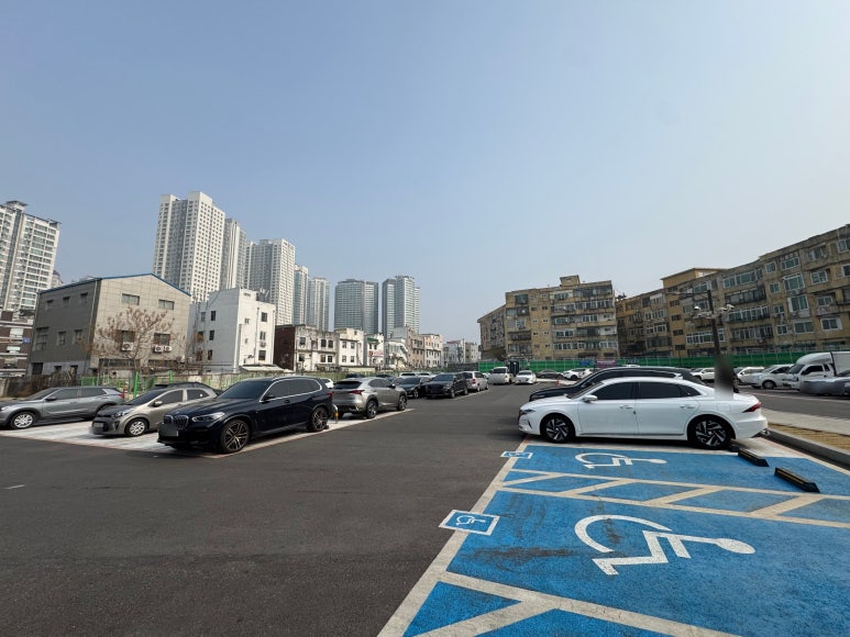 [용리단길 맛집] 오일제 - 미쉐린에 등장한 들깨미역국 맛집. 관련 이미지 3