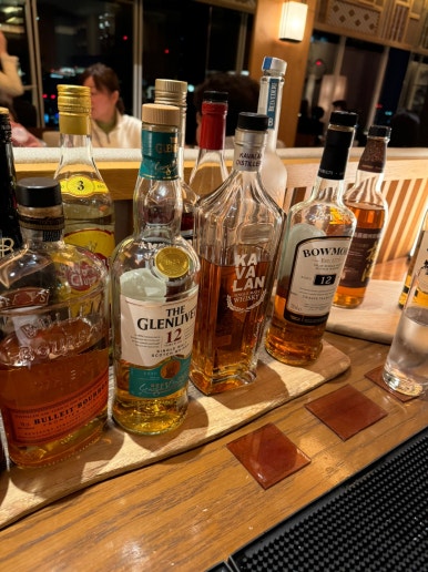 콘래드 도쿄 크리스마스 시즌 호캉스 - 롯데 힐튼 아너스 다이아몬드, 해피아워, 조식, 이그제큐티브 라운지, 수영장, 사우나. (1) 관련 이미지 2