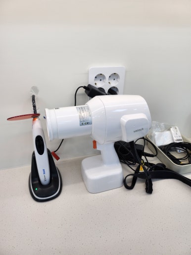 연세라곰치과 - 치과의사 국가고시 수석 출신 교정과 원장님이 직접 진료하는 풍무동 치과 추천! 관련 이미지 23