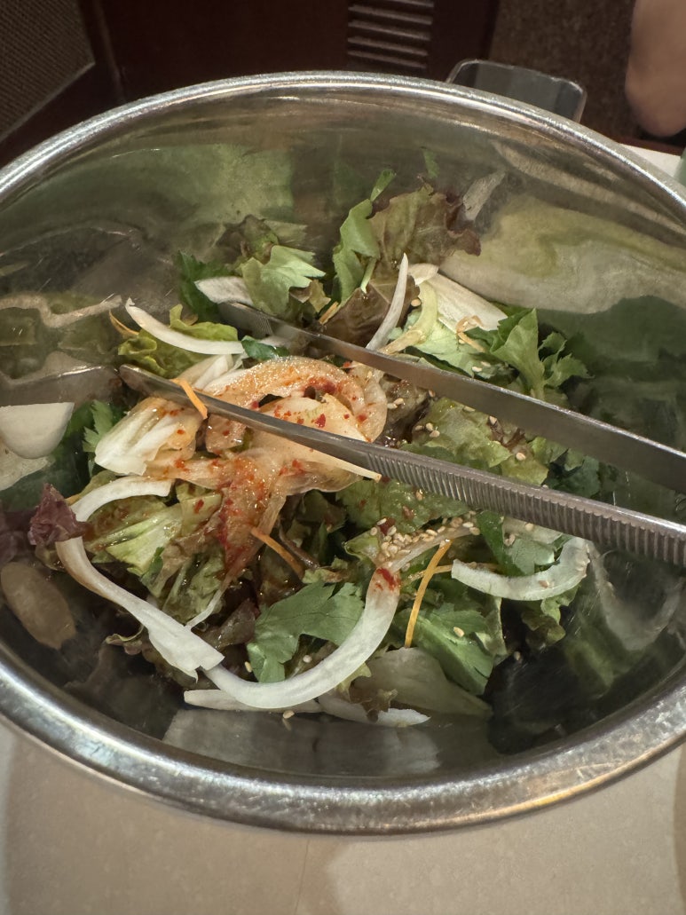 [논현동 맛집] 영동장어 - 성시경 먹을텐데 추천 맛집. 주류 라인업, 룸 아이 동반 가능, 슈퍼카 발렛가능!.. 관련 이미지 19