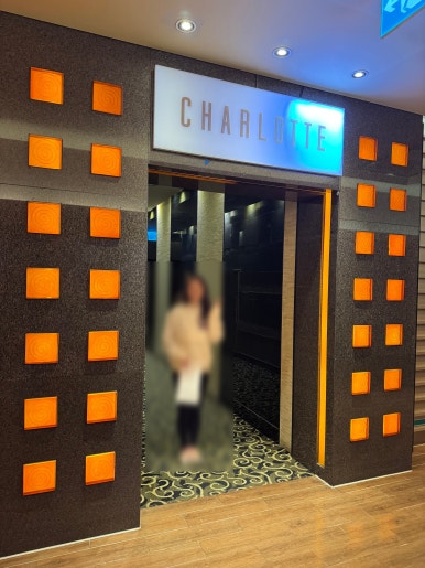 [명동 에비뉴엘 맛집] 타니 - 9층에 위치한 숨겨진 블루리본서베이 퓨전일식 스시 맛집. 발렛 주차 서비스 가능!! 관련 이미지 29