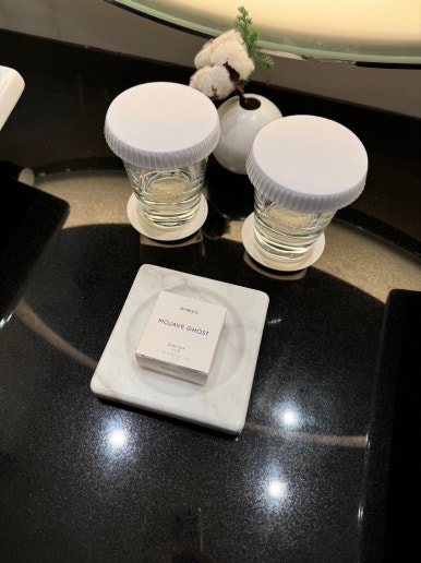 콘래드 도쿄 크리스마스 시즌 호캉스 - 롯데 힐튼 아너스 다이아몬드, 해피아워, 조식, 이그제큐티브 라운지, 수영장, 사우나. (1) 관련 이미지 21