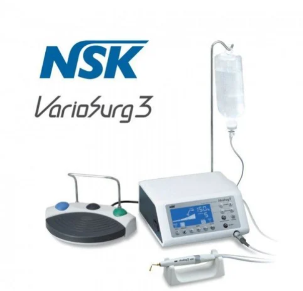 부분틀니 대신 어금니 임플란트를 만들어드립니다. 40대 어금니 상악동 뼈이식 임플란트. 치료기간/비용/과정. 관련 이미지 9