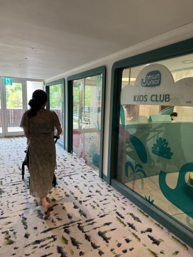 그랜드 조선 제주 - 클럽조선 골드 관련 이미지 17