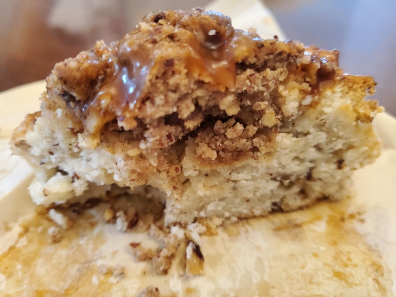 ★★★★★ [성북동 베이커리] 스프레드 서울 - 올타임 넘버원 스콘 맛집. 죽기전에 꼭 먹어봐야 함. 메뉴 추천. 관련 이미지 17