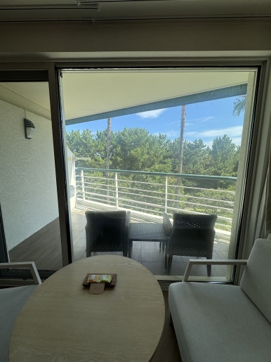 그랜드 조선 제주 - 클럽조선 골드 관련 이미지 32