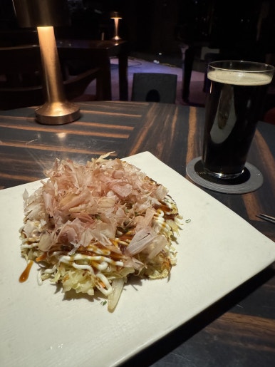 [파크하얏트 서울] 더 팀버 하우스 - 편안하고 분위기 좋은 칵테일바. 해피아워 (GROOVE HOUR) 후기. 관련 이미지 25