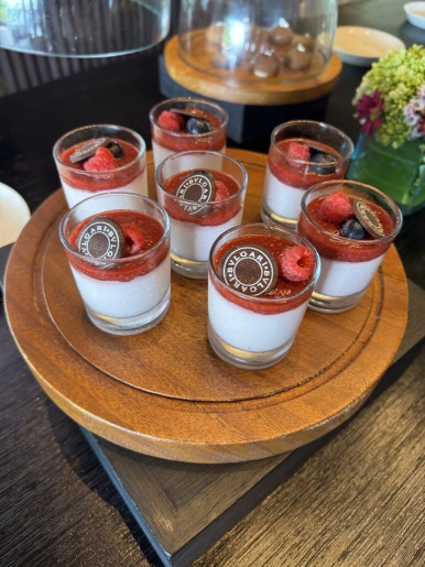 불가리 발리 - 인생 최고의 휴양지. 장동건 부부 신혼여행 인도양 오션뷰 풀빌라 추천. 메리어트 플래티넘 호캉스. 룸서비스/조식/야외수영장/레스토랑 후기. 관련 이미지 20