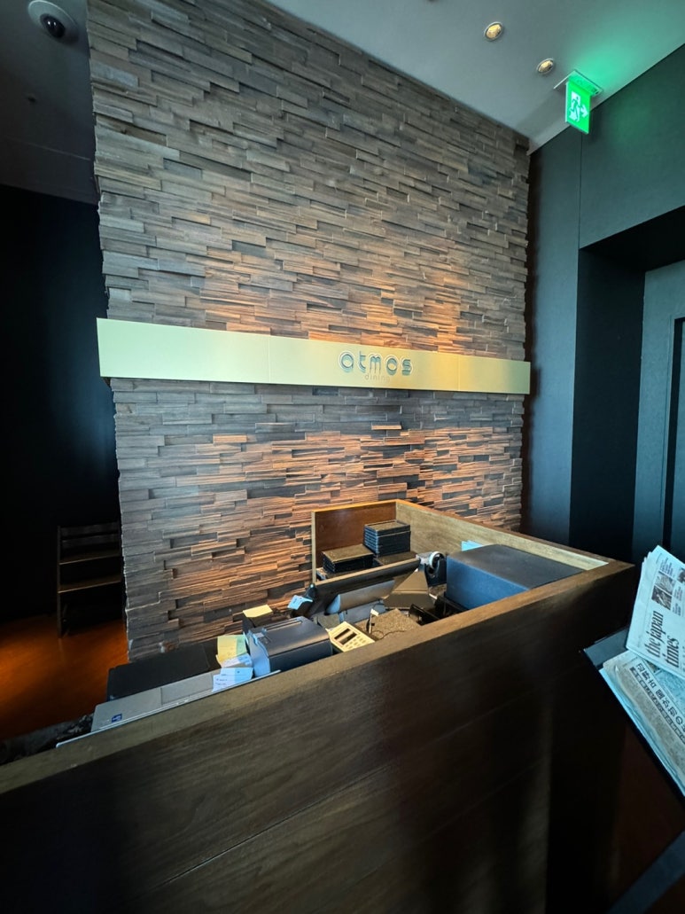 콘래드 오사카 호캉스의 모든 것 - 현아플, 힐튼 아너스 골드, 조식, 라운지, 레스토랑, 수영장, 사우나. Adieu 2023. (2) 관련 이미지 5