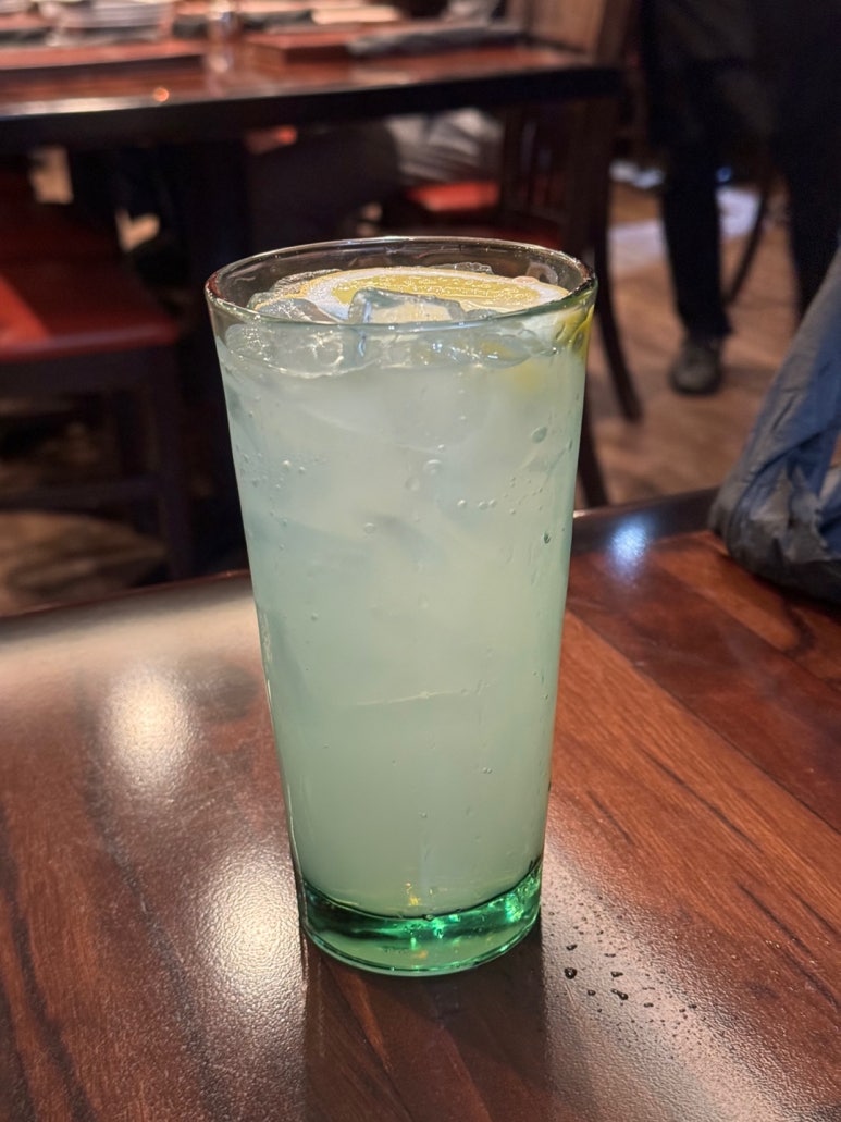 [괌 스테이크 맛집 정복] - 루비튜즈데이, 롱혼스테이크, 쓰리스퀘어. 현지인 추천 내돈내산 간단비교. 관련 이미지 22