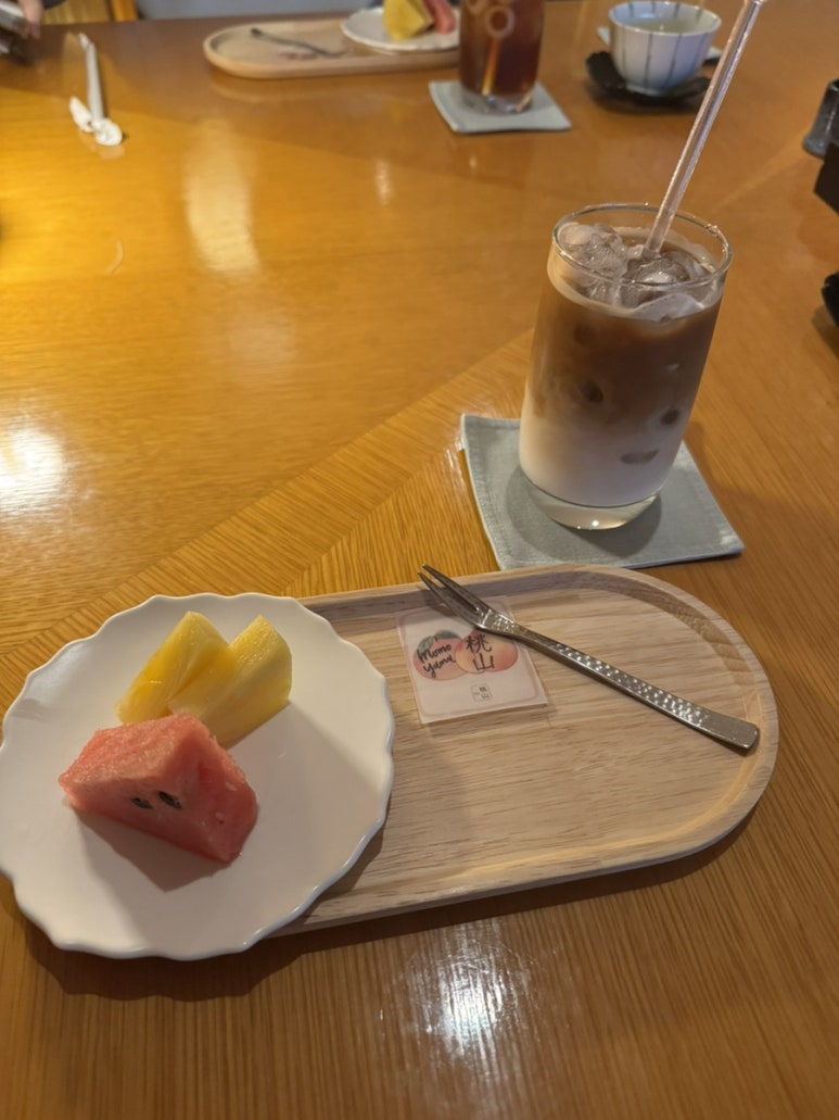 [Lotte Hotel Seoul] Momoyama - A Great Futomaki Spot. Also Tried Nagoya-Style Eel Rice! Feat. Trevi Club 20% Discount. image 15