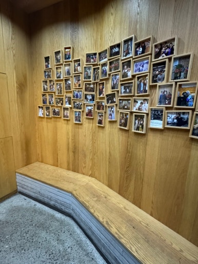 [부산 남천동 맛집] 광안리 언양불고기부산집 - 2024 미쉐린가이드 광안대교 뷰맛집. 블루리본서베이 현지인 연예인맛집. 주차 가능. 관련 이미지 10